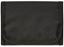 Picture of SHIELD RFID WALLET